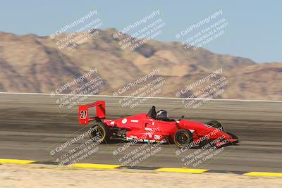 media/Apr-27-2024-Pro Autosports (Sat) [[7eff49a9ee]]/4-Yellow Group/Session 1 Bowl/